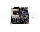 CON-3018-1 Turbochef Service Kit Control Board 1618