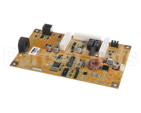 CON-3019-3 Turbochef Service Kit, Control Board, Eco-St