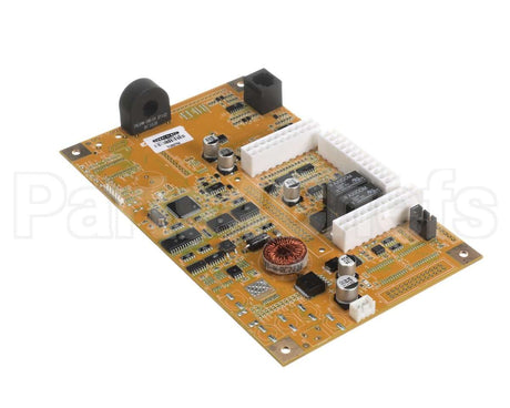 CON-3019-3 Turbochef Service Kit, Control Board, Eco-St