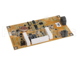 CON-3019-3 Turbochef Service Kit, Control Board, Eco-St