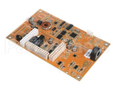 CON-3019 Turbochef Service Kit, Control Board, Encore Touch