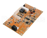 CON-3019 Turbochef Service Kit, Control Board, Encore Touch