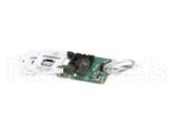 CON-3020 Turbochef Service Kit, Smart Card Reader/Usb Reade