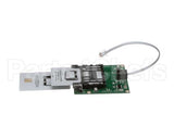 CON-3021 Turbochef Service Kit, Smart Card Reader/Usb Reade