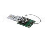 CON-3021 Turbochef Service Kit, Smart Card Reader/Usb Reade