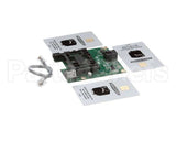 CON-3022-2 Turbochef Service Kit, Smart Card Reader/Usb Reade
