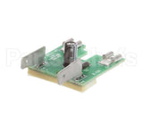CON-3026 Turbochef Circuit Board, Capacitor And Diode