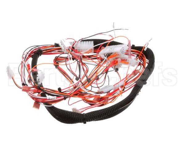 CON-3031 Turbochef 2020/2620 Lv Harness - Svc Kit, Conveyor