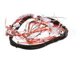 CON-3031 Turbochef 2020/2620 Lv Harness - Svc Kit, Conveyor