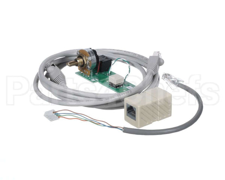 CON-3036-1 Turbochef Service Kit Potentiometer