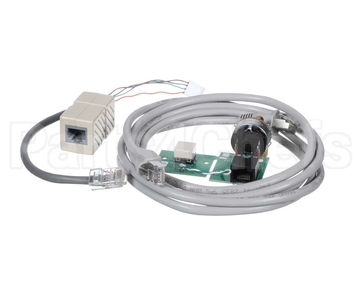 CON-3036-1 Turbochef Service Kit Potentiometer