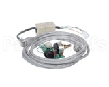 CON-3036-1 Turbochef Service Kit Potentiometer