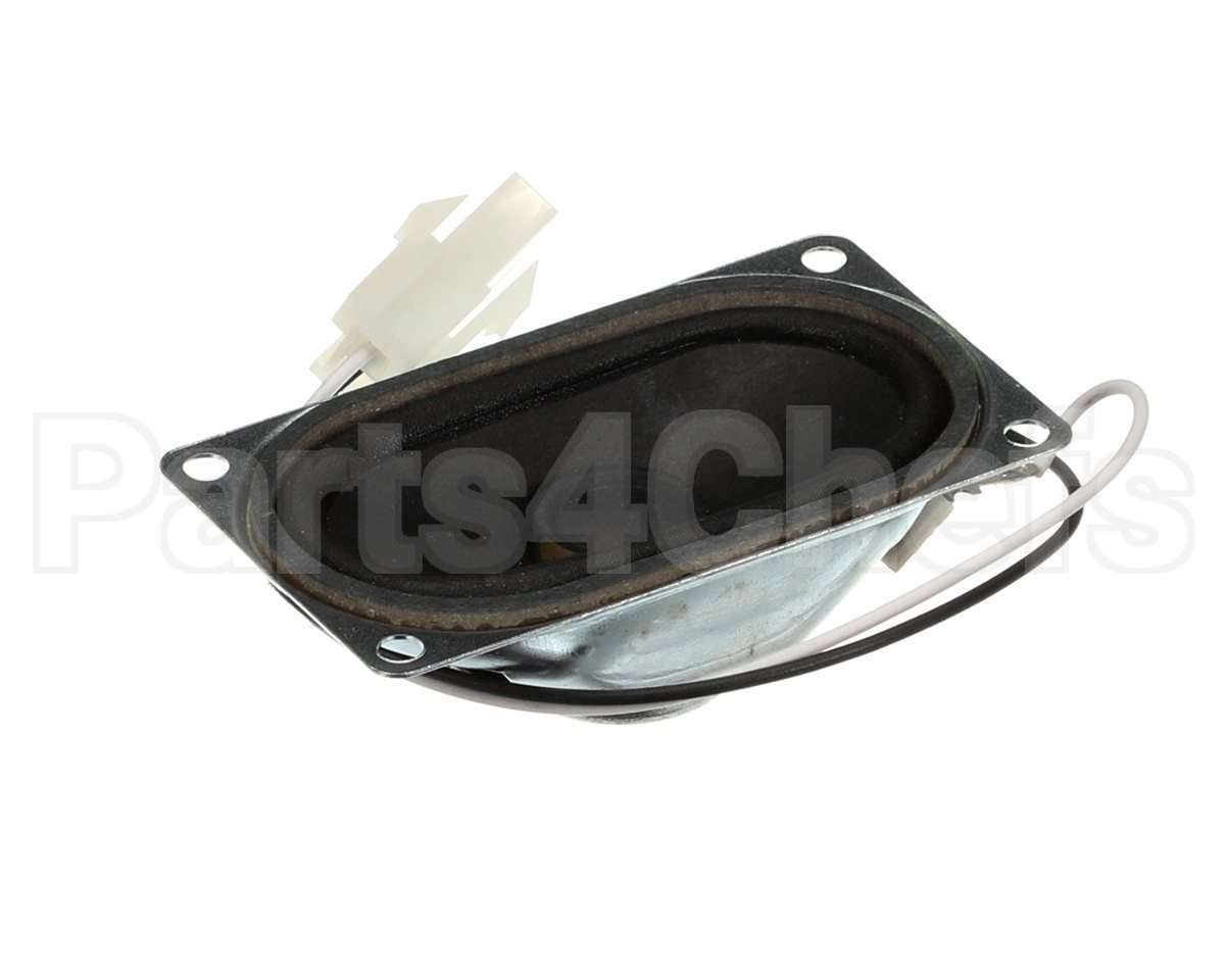 CON-3041 Turbochef Service Kt Small Speaker W/ Cable