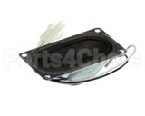 CON-3041 Turbochef Service Kt Small Speaker W/ Cable