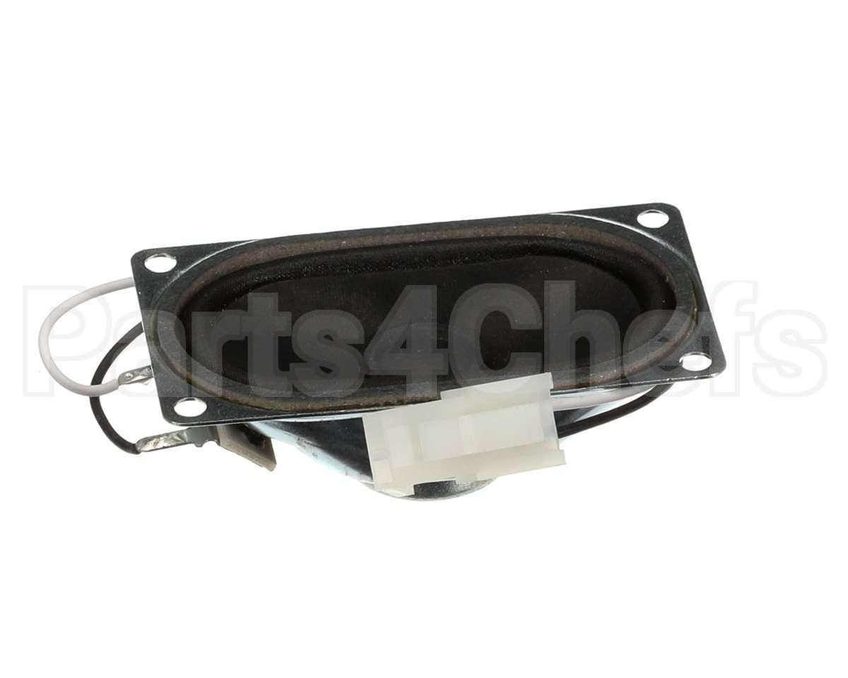 CON-3041 Turbochef Service Kt Small Speaker W/ Cable