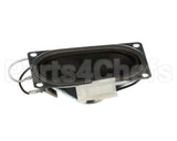 CON-3041 Turbochef Service Kt Small Speaker W/ Cable