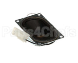 CON-3041 Turbochef Service Kt Small Speaker W/ Cable