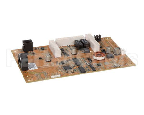 CON-3046 Turbochef Service Kit, Control Board, Sage T