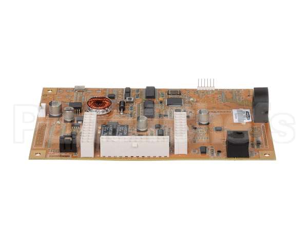 CON-3046 Turbochef Service Kit, Control Board, Sage T