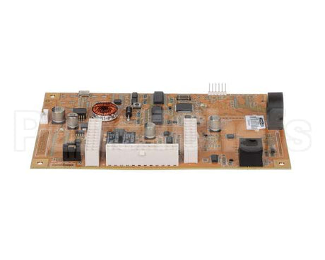 CON-3046 Turbochef Service Kit, Control Board, Sage T