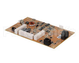 CON-3046 Turbochef Service Kit, Control Board, Sage T