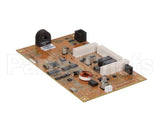 CON-3046 Turbochef Service Kit, Control Board, Sage T