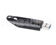 CON-3052-1 Turbochef Usb Drive, Programmed, Panera Menus
