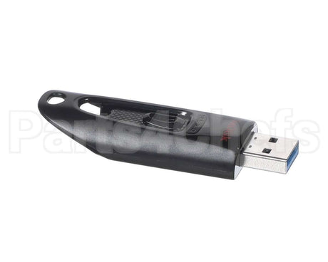 CON-3052-1 Turbochef Usb Drive, Programmed, Panera Menus