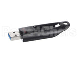 CON-3052-1 Turbochef Usb Drive, Programmed, Panera Menus