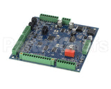 CON-3057 Turbochef Svc Kit Mdule Control Bd