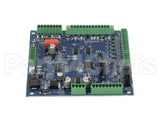 CON-3057 Turbochef Svc Kit Mdule Control Bd
