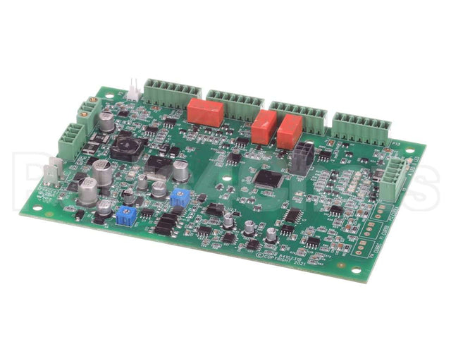 CON-3058 Turbochef Svc Kit Ccb