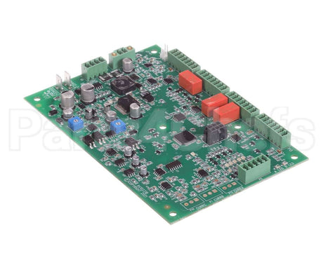 CON-3058 Turbochef Svc Kit Ccb