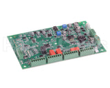 CON-3058 Turbochef Svc Kit Ccb