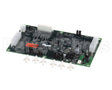 CON-3060 Turbochef Srv Kit,Control Board