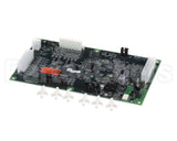 CON-3060 Turbochef Srv Kit,Control Board
