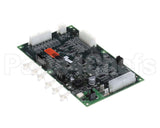 CON-3060 Turbochef Srv Kit,Control Board