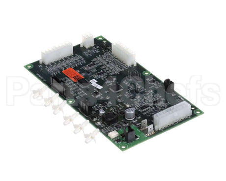 CON-3060 Turbochef Srv Kit,Control Board