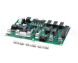 CON-3062-1 Turbochef Service Kit, Traic Board, I-Seris