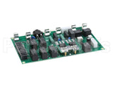 CON-3062-1 Turbochef Service Kit, Traic Board, I-Seris