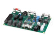 CON-3062-2 Turbochef Service Kit, Triac Board, Bullet