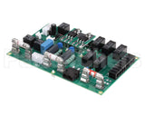 CON-3062-2 Turbochef Service Kit, Triac Board, Bullet