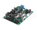 CON-3062-3 Turbochef Service Kit,Triac Board, Ecs