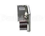 CON-7013 Turbochef Service Kit, Bmsc, Single Axis