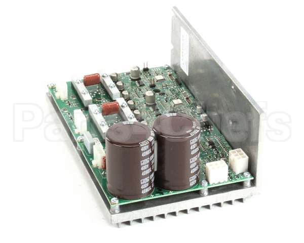 CON-7039 Turbochef Controller, Motor, Aspen, Dual Axis