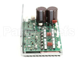 CON-7039 Turbochef Controller, Motor, Aspen, Dual Axis