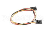 CON-7076 Turbochef Cable, Rs-485, Touch, Sage J9 To Phx