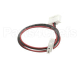 CON-7077 Turbochef Speaker Cable, Encore Touchscreen