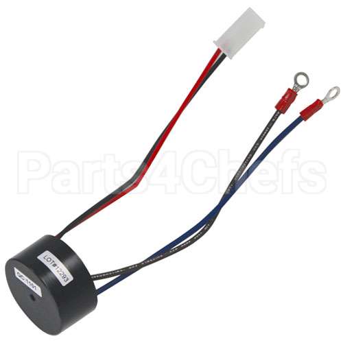 CON-7100 Compatible Turbo Chef Voltage Sense Module