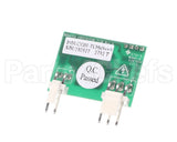 CON-7109-5 Turbochef Assembly, Volt Module, Eco